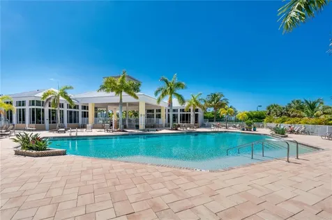 8407 Placida Road Placida FL 33946