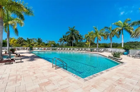 8407 Placida Road Placida FL 33946