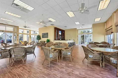 8407 Placida Road Placida FL 33946