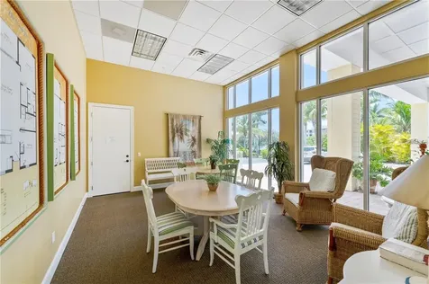 8407 Placida Road Placida FL 33946