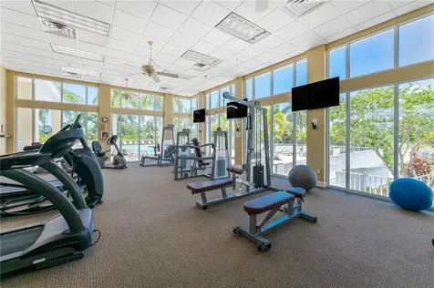 8407 Placida Road Placida FL 33946
