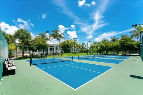 8407 Placida Road Placida FL 33946