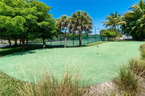 8407 Placida Road Placida FL 33946