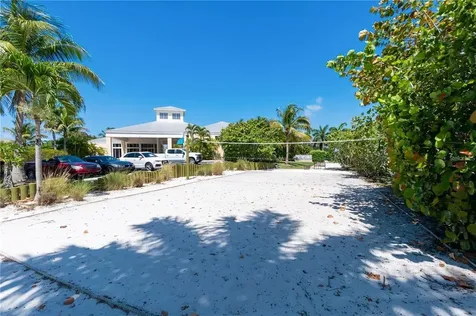8407 Placida Road Placida FL 33946