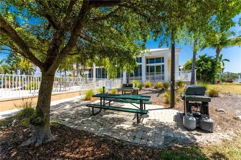 8407 Placida Road Placida FL 33946
