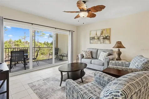 8407 Placida Road Placida FL 33946