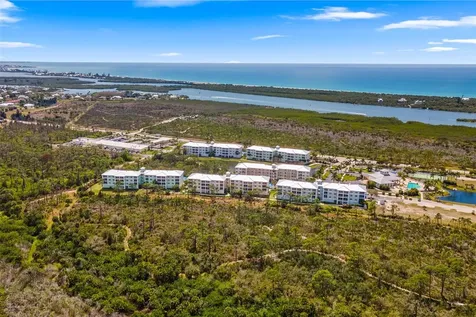 8407 Placida Road Placida FL 33946