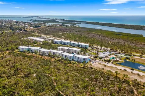 8407 Placida Road Placida FL 33946