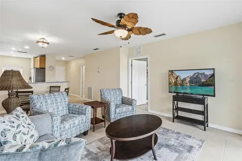 8407 Placida Road Placida FL 33946