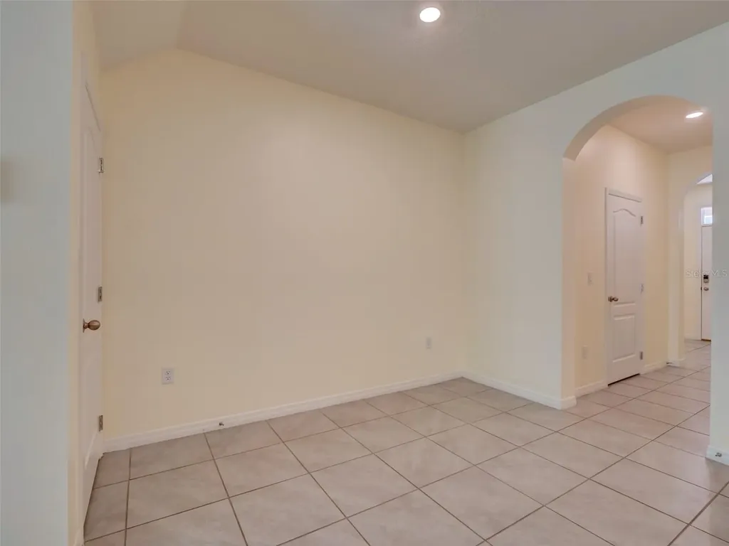 1289 Yellow Finch Drive Davenport FL 33837