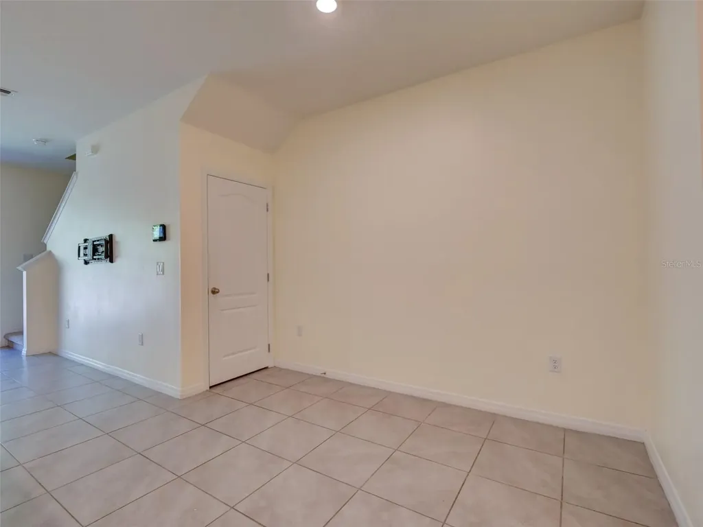 1289 Yellow Finch Drive Davenport FL 33837