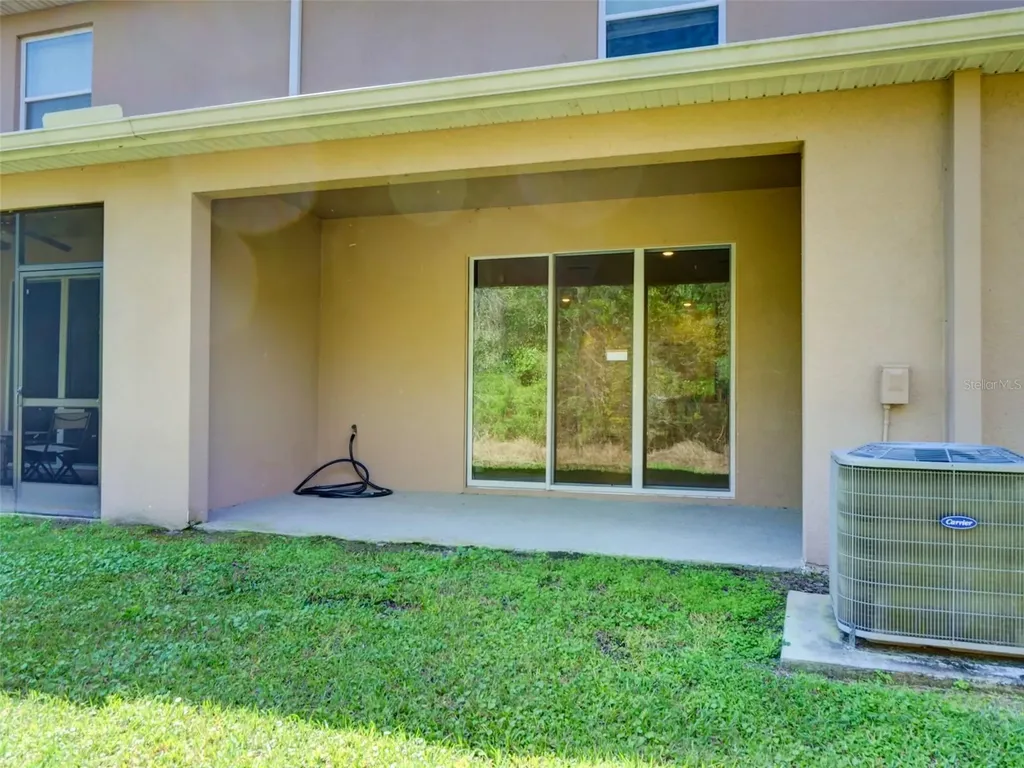 1289 Yellow Finch Drive Davenport FL 33837