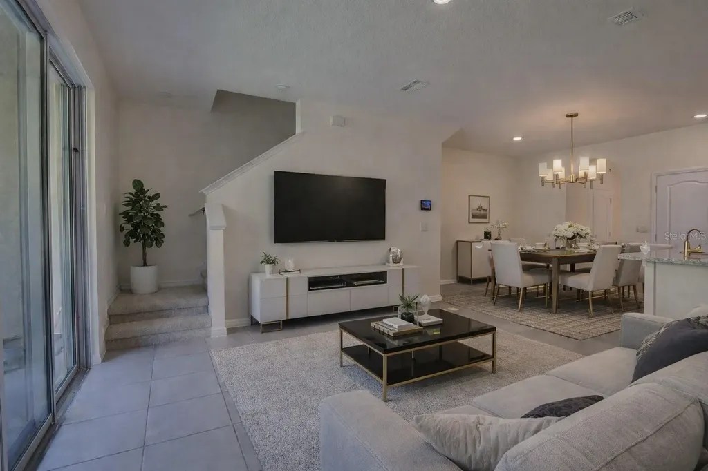 1289 Yellow Finch Drive Davenport FL 33837