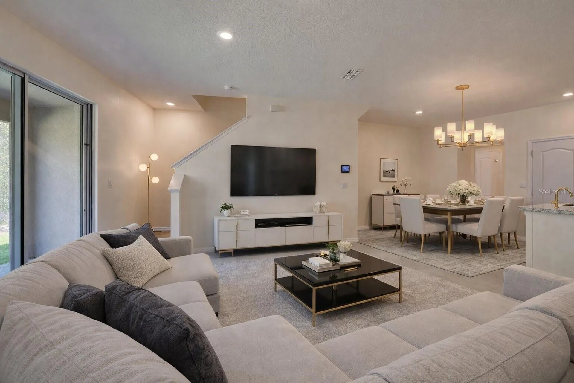 1289 Yellow Finch Drive Davenport FL 33837