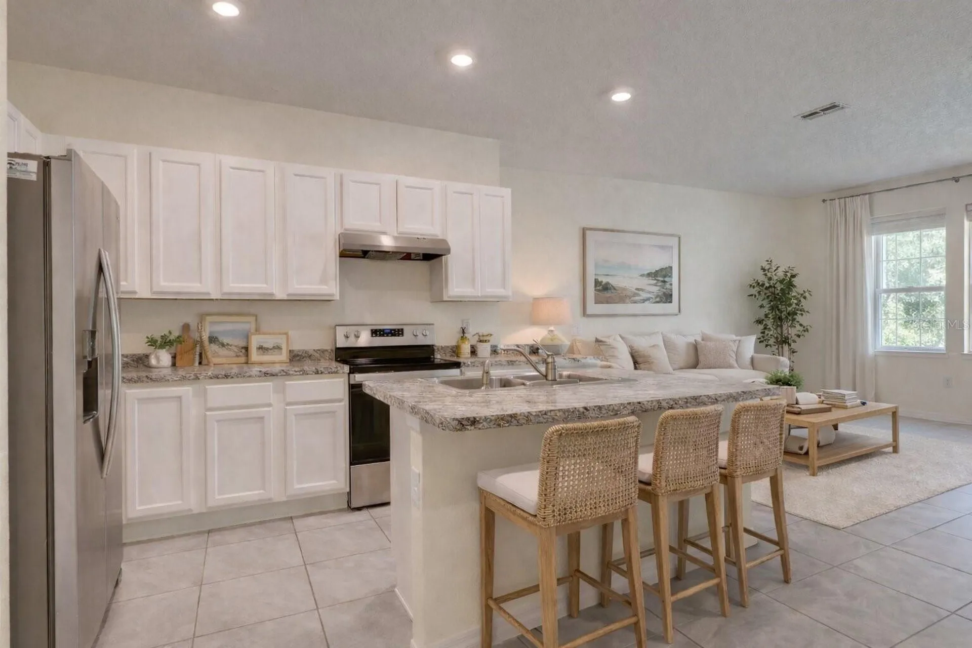 1289 Yellow Finch Drive Davenport FL 33837