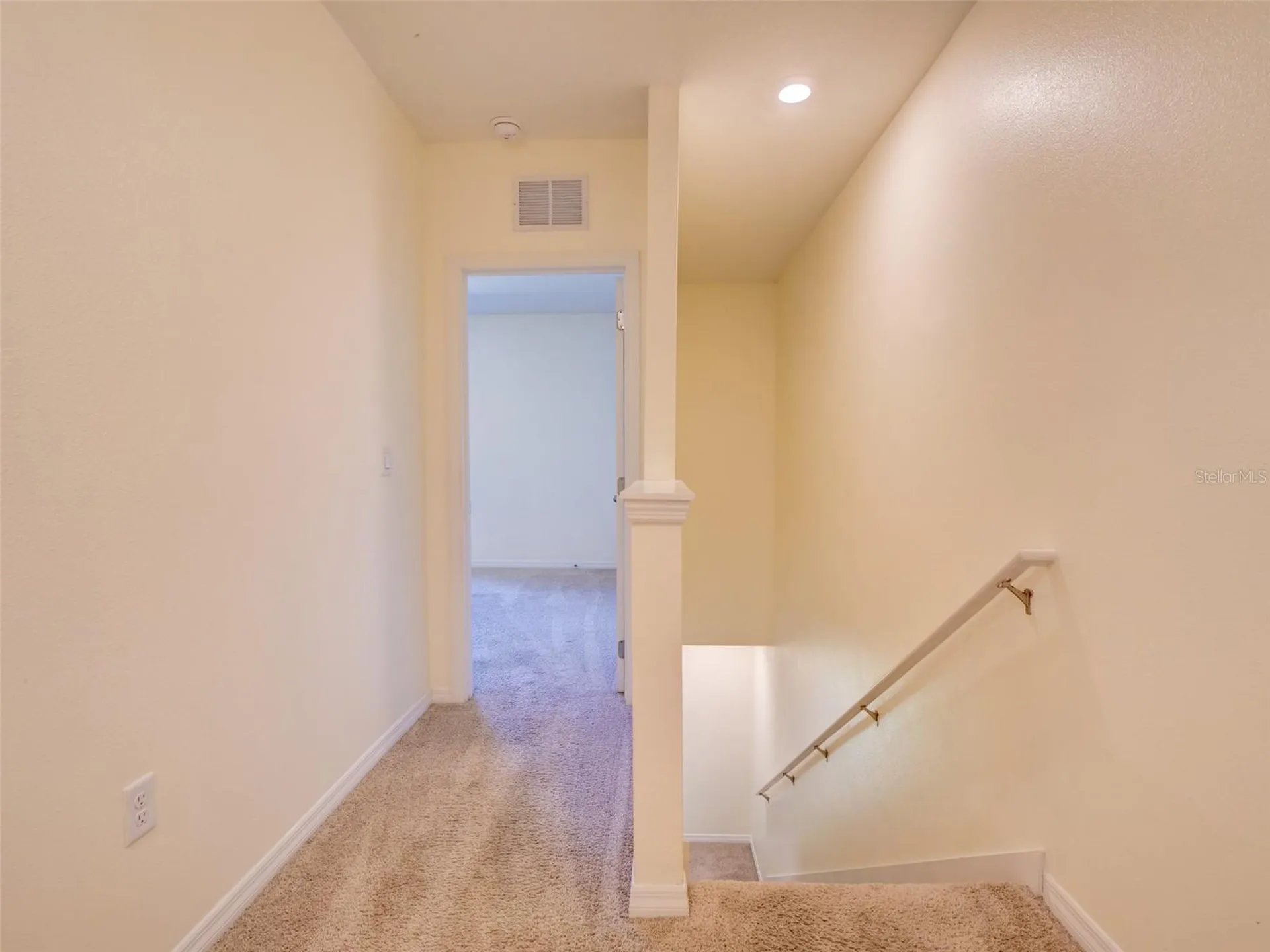 1289 Yellow Finch Drive Davenport FL 33837