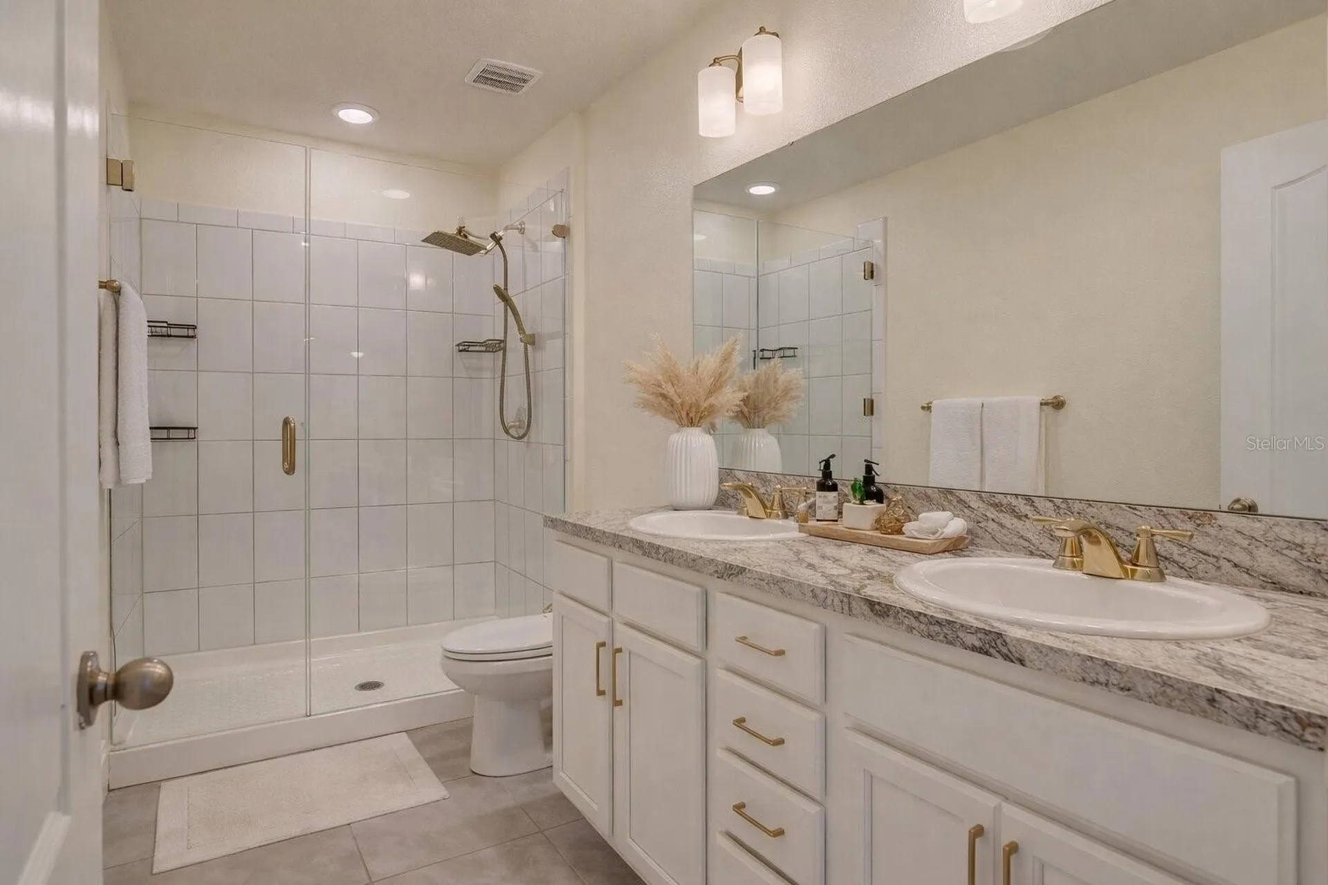 1289 Yellow Finch Drive Davenport FL 33837