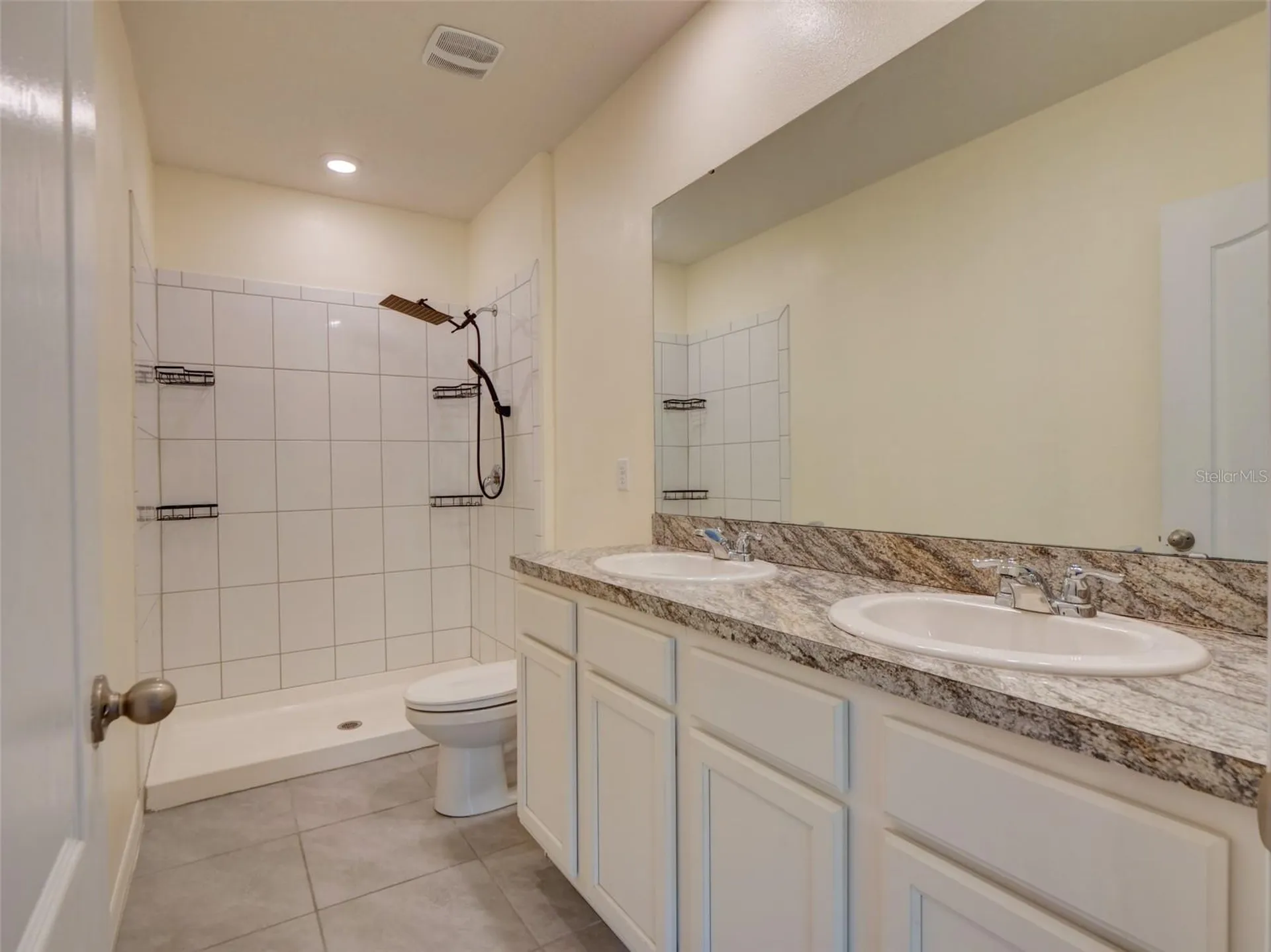 1289 Yellow Finch Drive Davenport FL 33837