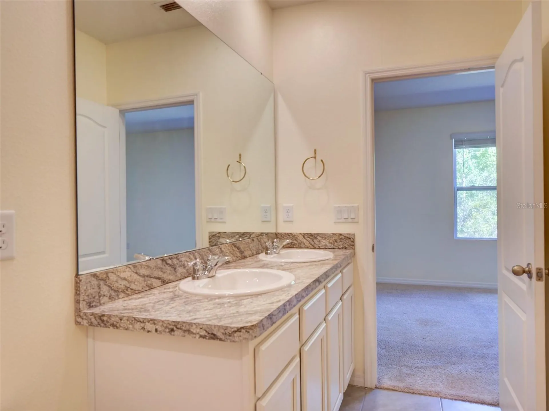 1289 Yellow Finch Drive Davenport FL 33837