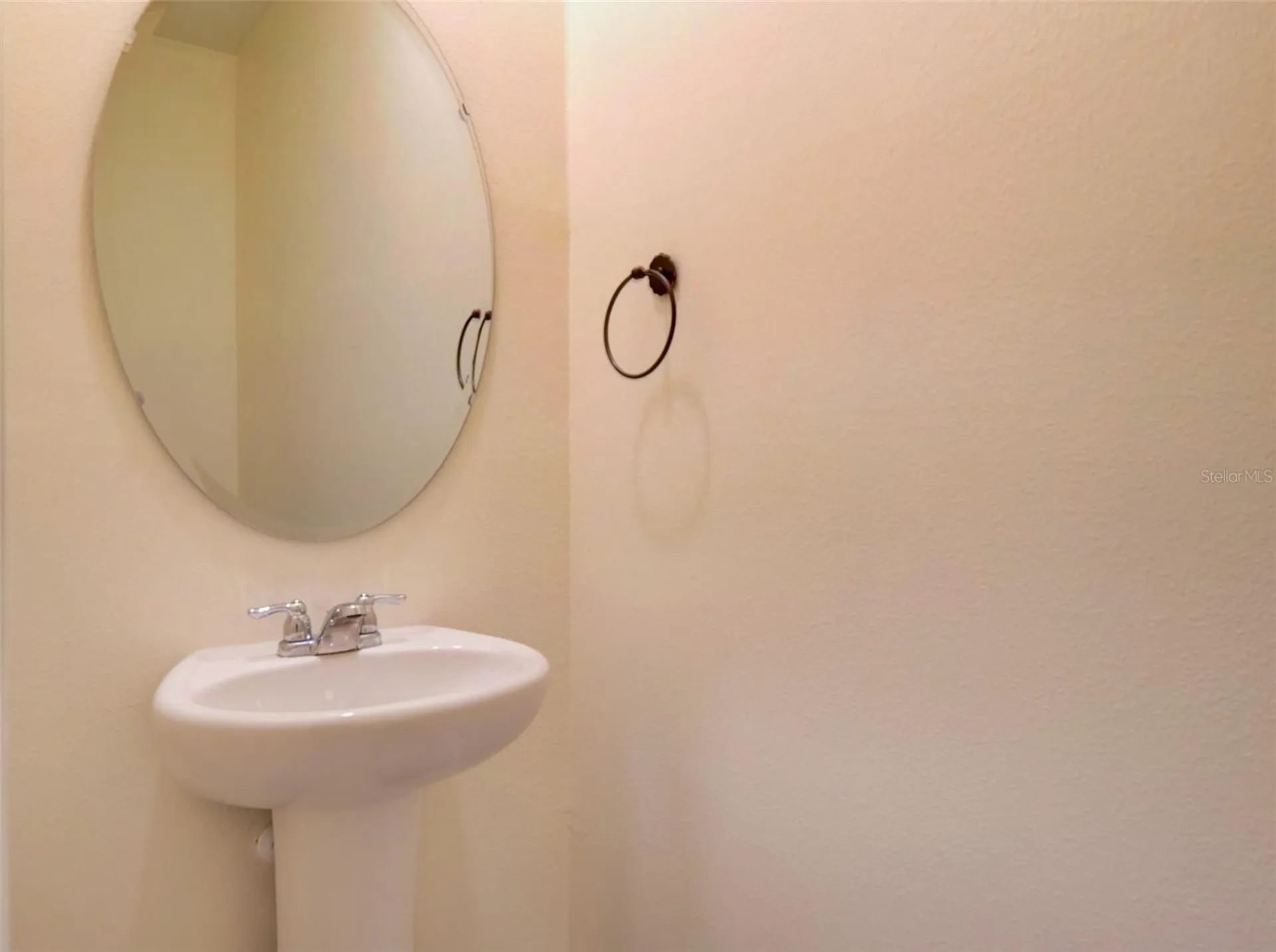 1289 Yellow Finch Drive Davenport FL 33837
