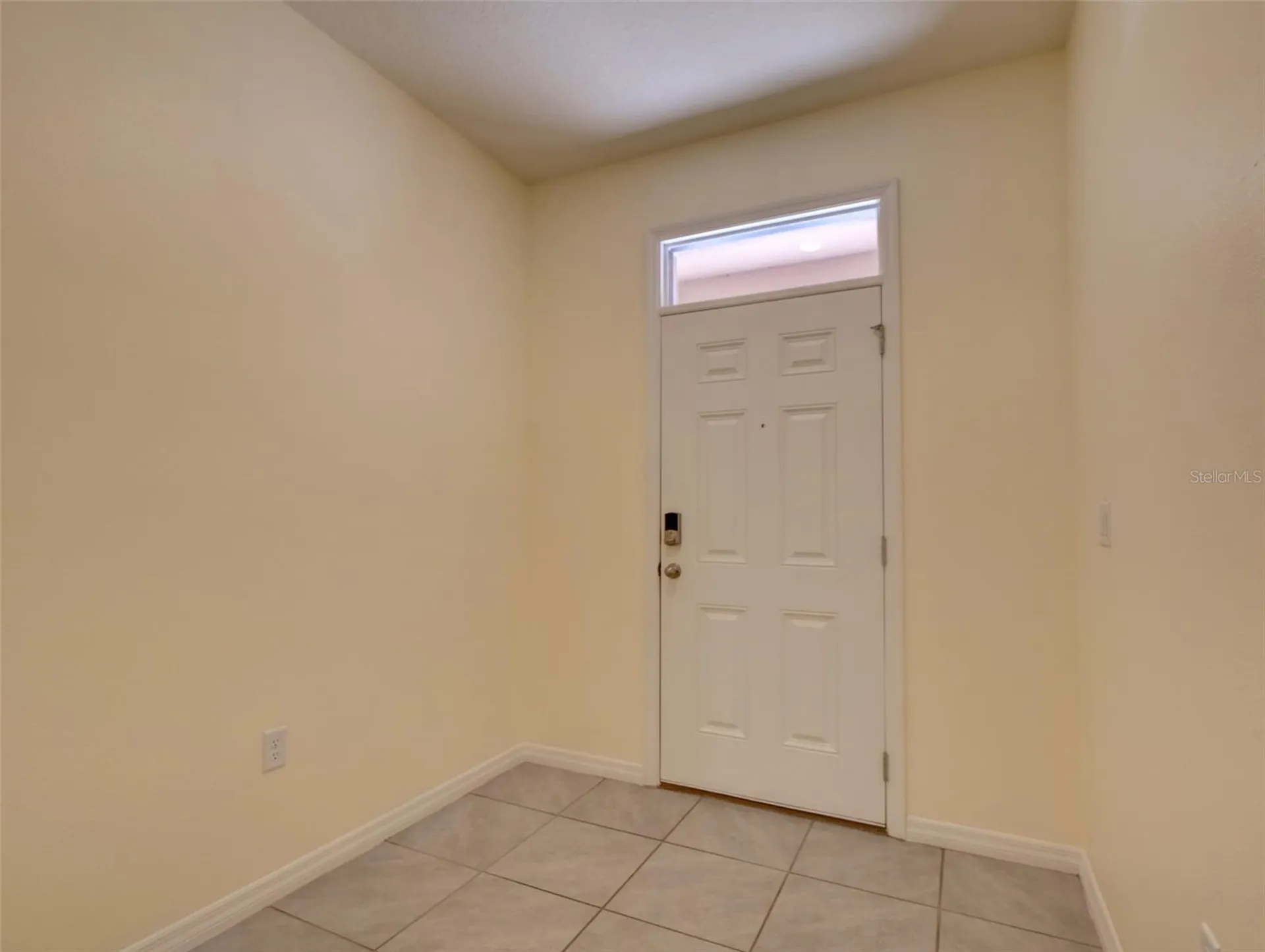 1289 Yellow Finch Drive Davenport FL 33837