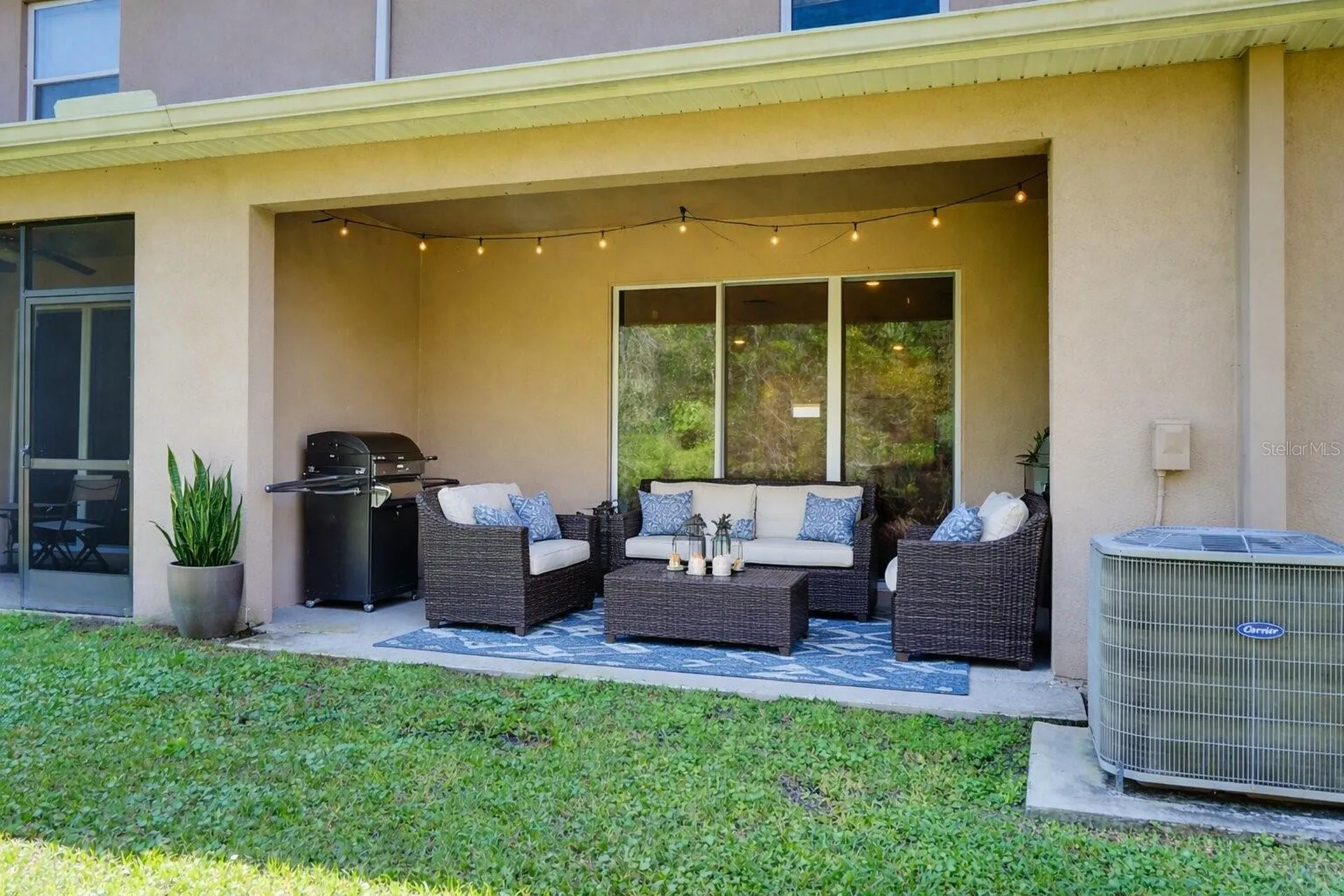 1289 Yellow Finch Drive Davenport FL 33837