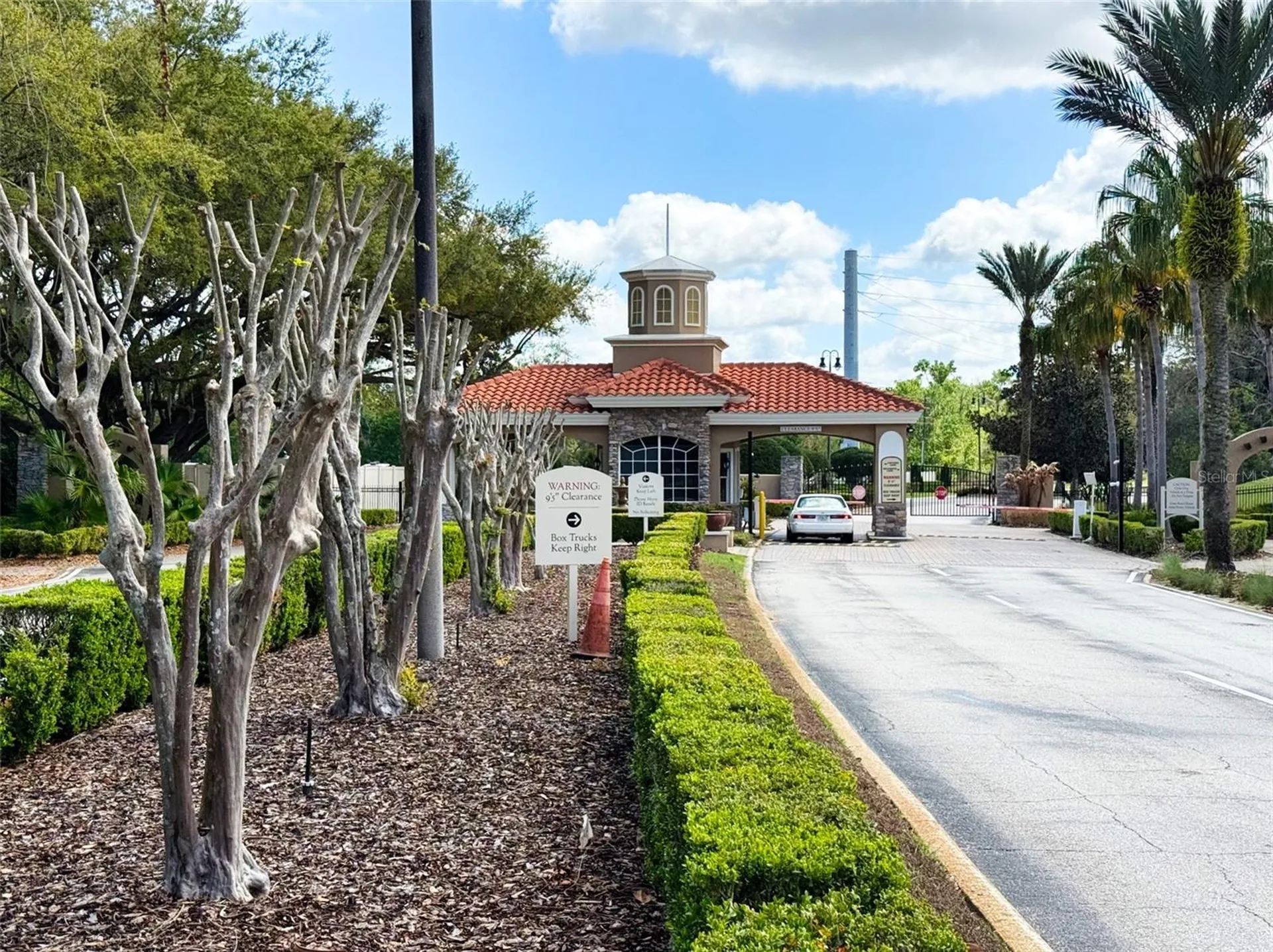 1289 Yellow Finch Drive Davenport FL 33837