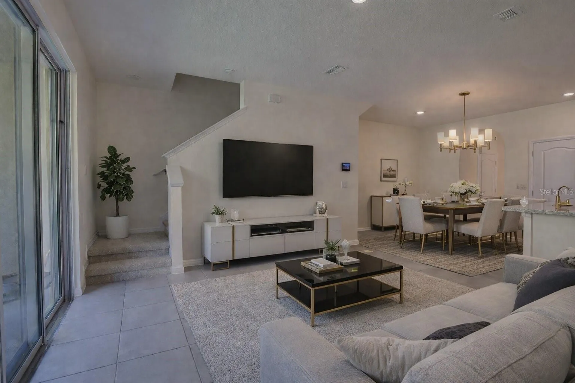 1289 Yellow Finch Drive Davenport FL 33837