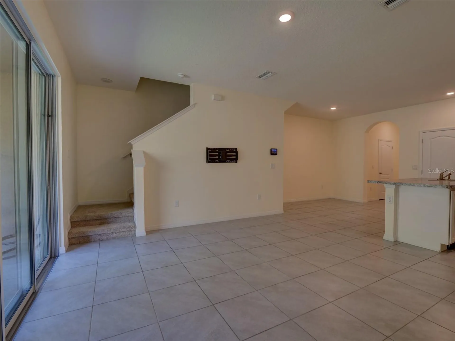 1289 Yellow Finch Drive Davenport FL 33837