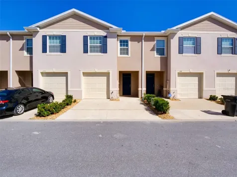 1289 Yellow Finch Drive Davenport FL 33837