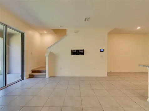 1289 Yellow Finch Drive Davenport FL 33837