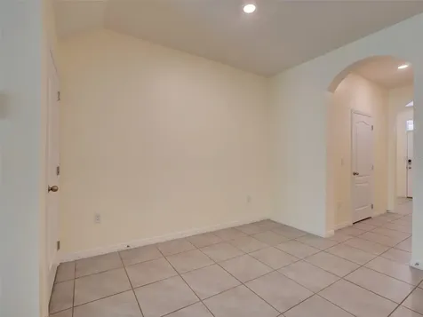 1289 Yellow Finch Drive Davenport FL 33837
