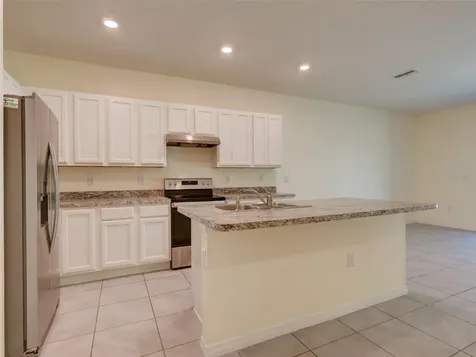 1289 Yellow Finch Drive Davenport FL 33837