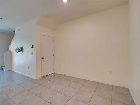 1289 Yellow Finch Drive Davenport FL 33837
