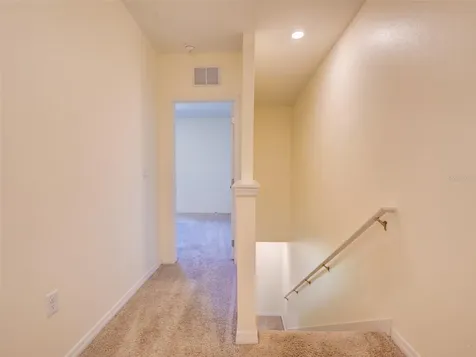 1289 Yellow Finch Drive Davenport FL 33837