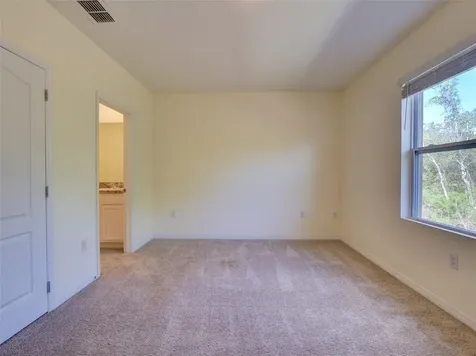 1289 Yellow Finch Drive Davenport FL 33837