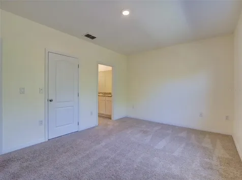 1289 Yellow Finch Drive Davenport FL 33837