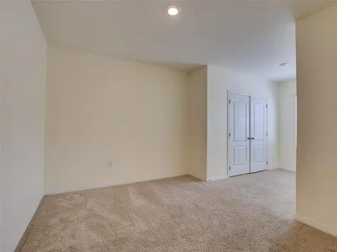 1289 Yellow Finch Drive Davenport FL 33837