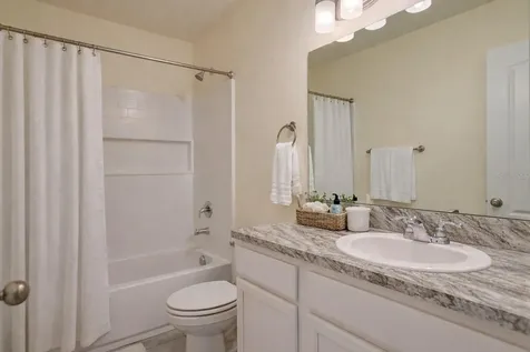 1289 Yellow Finch Drive Davenport FL 33837