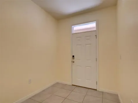 1289 Yellow Finch Drive Davenport FL 33837