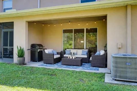 1289 Yellow Finch Drive Davenport FL 33837