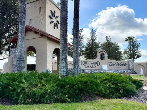 1289 Yellow Finch Drive Davenport FL 33837
