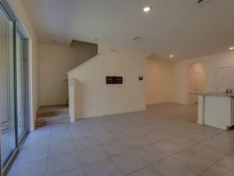 1289 Yellow Finch Drive Davenport FL 33837