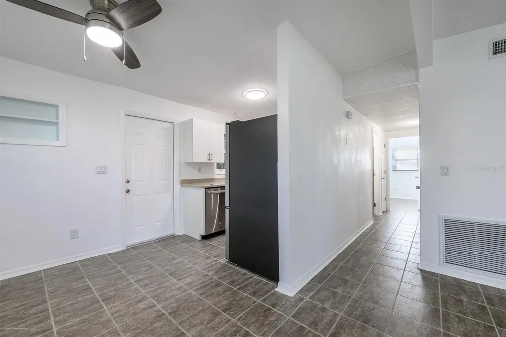927 W Olympia Avenue Punta Gorda FL 33950