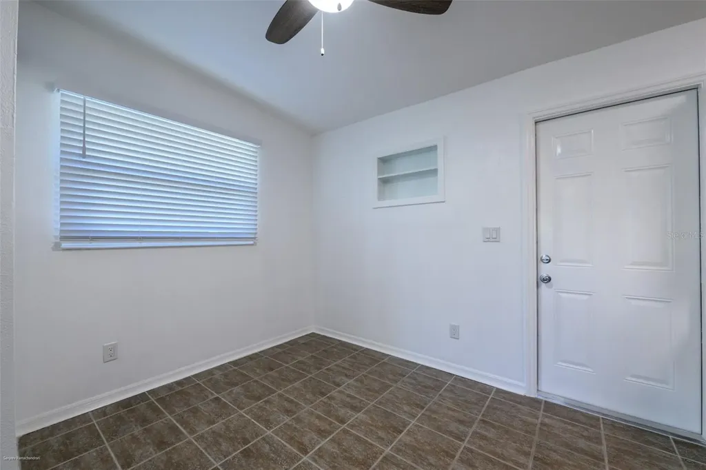 927 W Olympia Avenue Punta Gorda FL 33950