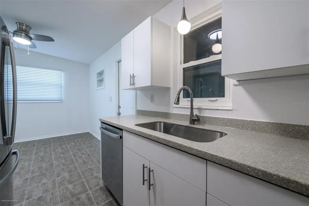 927 W Olympia Avenue Punta Gorda FL 33950