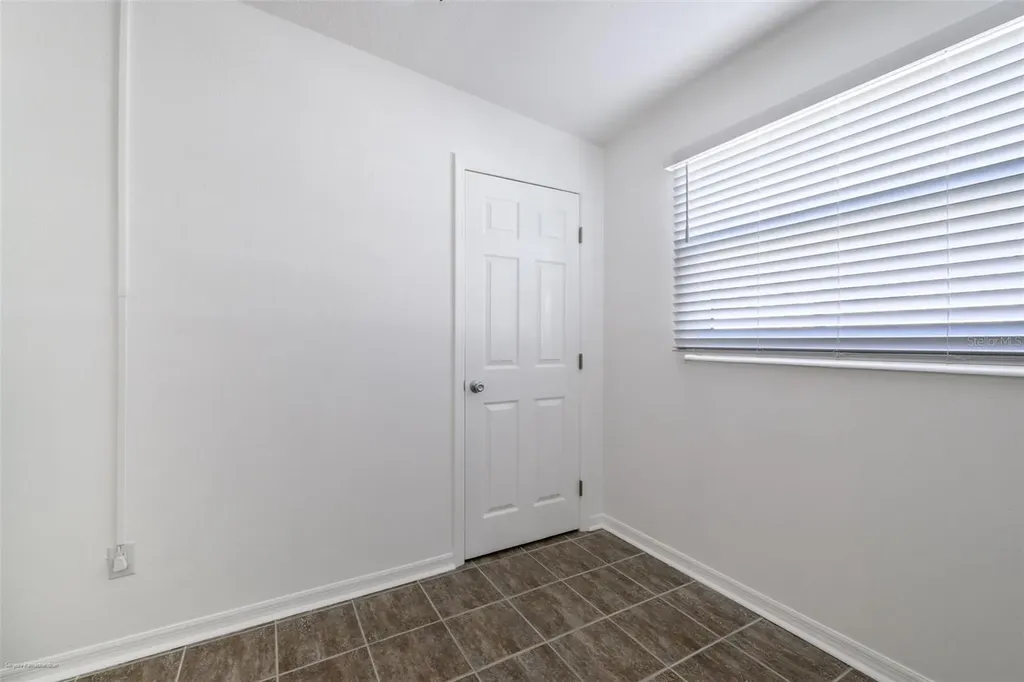 927 W Olympia Avenue Punta Gorda FL 33950