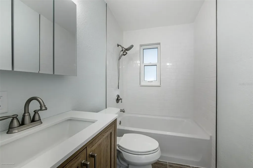 927 W Olympia Avenue Punta Gorda FL 33950