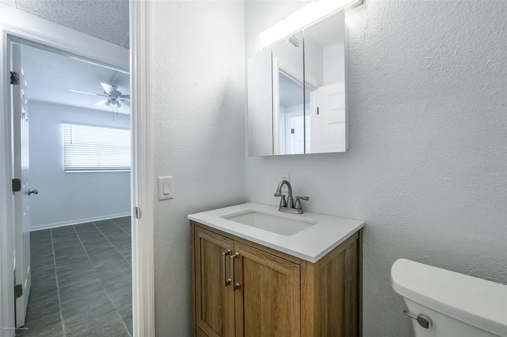 927 W Olympia Avenue Punta Gorda FL 33950