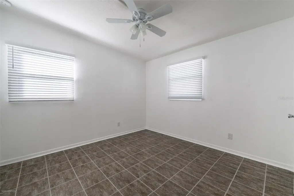 927 W Olympia Avenue Punta Gorda FL 33950